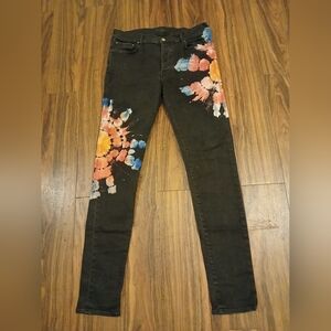COPY - Amiri Mens Jeans